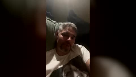 Snapshot of nre321985 chatting on March 2026 01:01:01 AM nre321985 online show from March 2026 01:01:01 AM