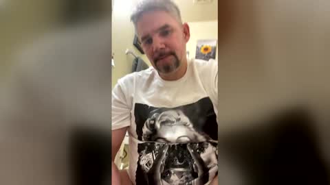 Snapshot of nre321985 chatting on March 2026 03:07:02 PM nre321985 online show from March 2026 03:07:02 PM