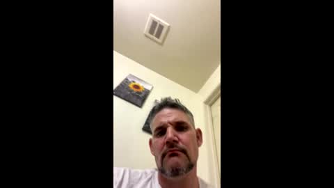 Snapshot of nre321985 chatting on April 2026 05:23:01 AM nre321985 online show from April 2026 05:23:01 AM