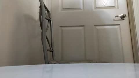 Snapshot of nre321985 chatting on April 2026 06:17:02 AM nre321985 online show from April 2026 06:17:02 AM