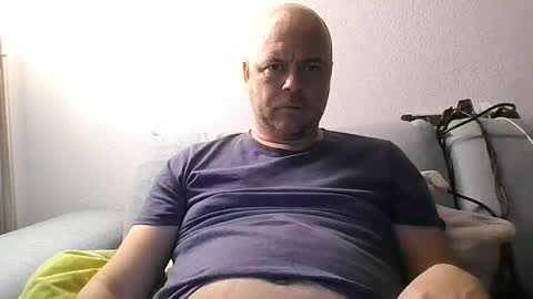 Swiss Dick online show from April 2026 09:26:01 PM