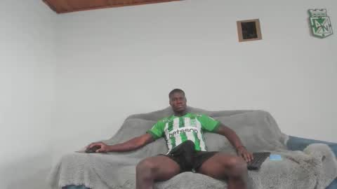 nreus online show from November 2025 07:02:02 PM