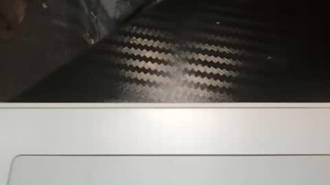 Snapshot of nsanchez10 chatting on November 2025 04:00:01 AM nsanchez10 online show from November 2025 04:00:01 AM