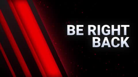 Alistair online show from October 2025 07:50:01 AM