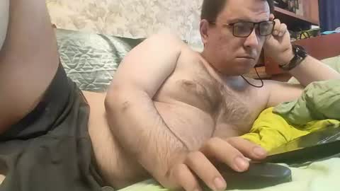 Alistair online show from July 2026 07:51:02 AM
