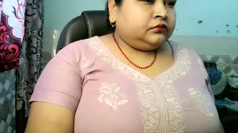 Snapshot of nsexyladdy chatting on May 2026 05:13:02 AM nsexyladdy online show from May 2026 05:13:02 AM