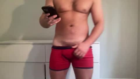 nsfw9898 online show from November 2025 02:18:01 PM