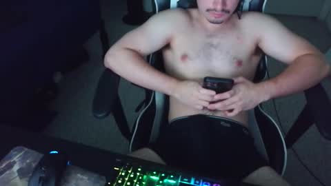 Snapshot of nsfwlogan50 chatting on March 2026 02:43:01 PM nsfwlogan50 online show from March 2026 02:43:01 PM