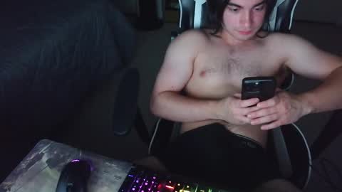 Snapshot of nsfwlogan50 chatting on April 2026 04:37:01 AM nsfwlogan50 online show from April 2026 04:37:01 AM