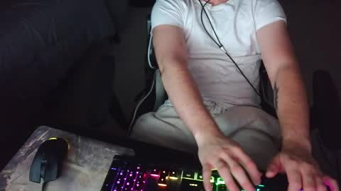 Snapshot of nsfwlogan50 chatting on April 2026 01:14:01 AM nsfwlogan50 online show from April 2026 01:14:01 AM