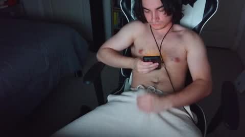 Snapshot of nsfwlogan50 chatting on April 2026 02:49:02 AM nsfwlogan50 online show from April 2026 02:49:02 AM