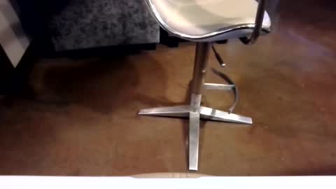 nstar18 online show from November 2025 09:05:02 PM