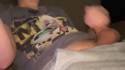 nstari1 online show from April 2026 08:33:01 PM