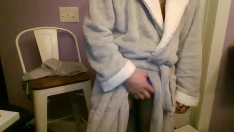 nsy57528 online show from January 2026 03:44:02 AM