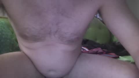 Snapshot of nticho chatting on February 2025 03:27:02 PM Nate online show from February 2025 03:27:02 PM