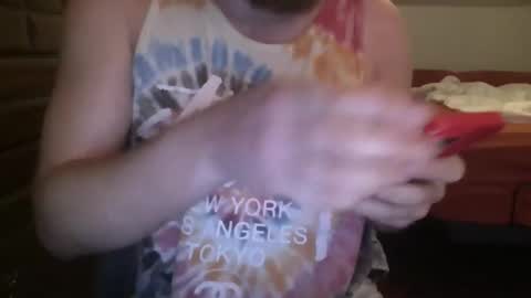 Snapshot of nticho chatting on September 2025 11:12:02 AM Nate online show from September 2025 11:12:02 AM