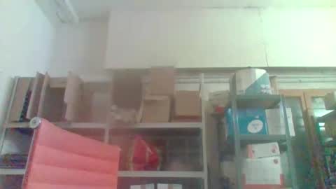 ntmucuty online show from May 2026 07:38:02 AM