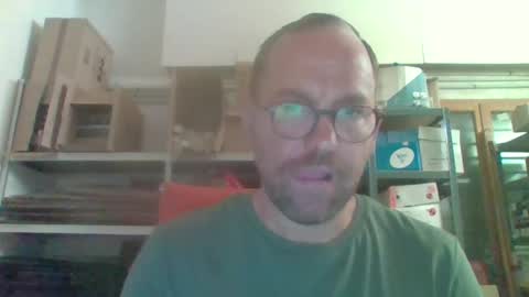 ntmucuty online show from June 2026 08:12:02 AM