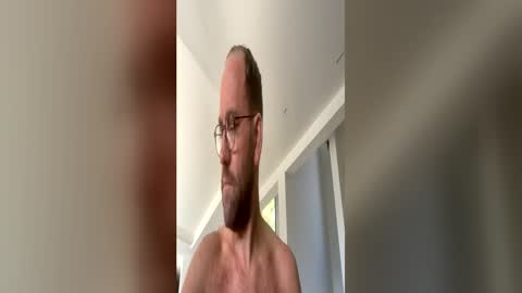 ntmucuty online show from June 2026 07:24:02 AM