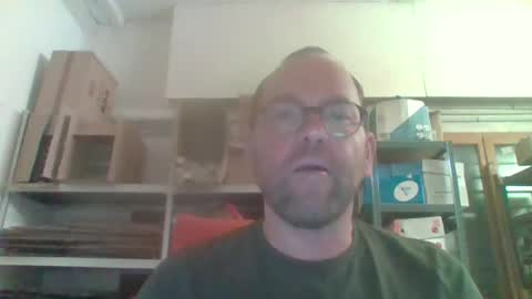 ntmucuty online show from June 2026 01:22:02 PM
