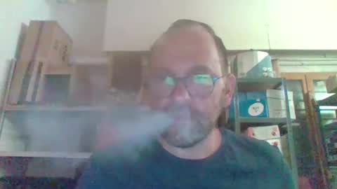 ntmucuty online show from June 2026 08:48:01 AM