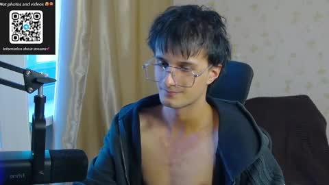 Snapshot of nuar_x chatting on March 2026 03:15:01 PM Nuar X online show from March 2026 03:15:01 PM