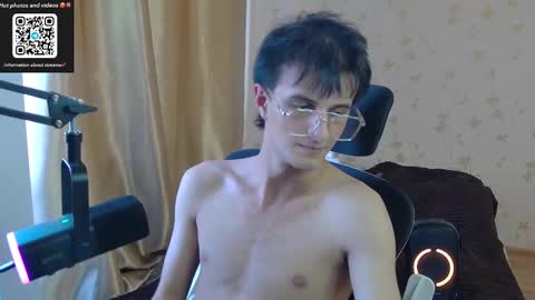 Snapshot of nuar_x chatting on March 2026 02:33:02 PM Nuar X online show from March 2026 02:33:02 PM