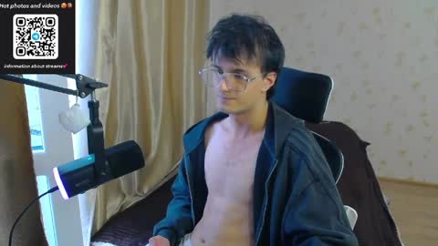 Snapshot of nuar_x chatting on March 2026 01:33:02 PM Nuar X online show from March 2026 01:33:02 PM