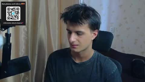 Snapshot of nuar_x chatting on April 2026 12:32:01 PM Nuar X online show from April 2026 12:32:01 PM