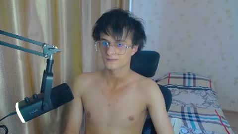 Nuar X online show from June 2026 11:58:01 AM