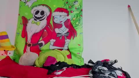 Channel Cox online show from January 2026 06:27:02 AM