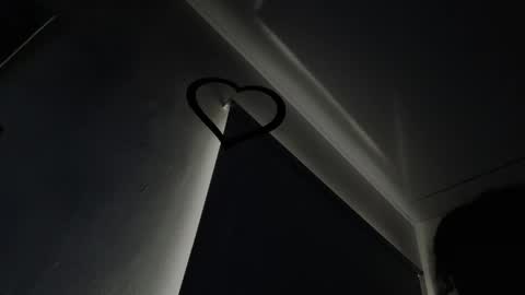 Snapshot of nude2557940 chatting on April 2026 04:37:02 PM Channel Cox online show from April 2026 04:37:02 PM