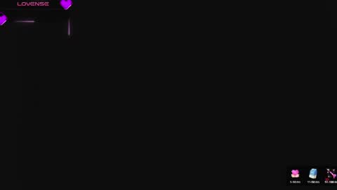 Snapshot of nude2557940 chatting on April 2026 05:32:02 AM Channel Cox online show from April 2026 05:32:02 AM