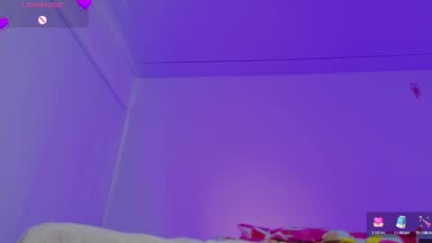 Snapshot of nude2557940 chatting on April 2026 05:36:01 PM Channel Cox online show from April 2026 05:36:01 PM