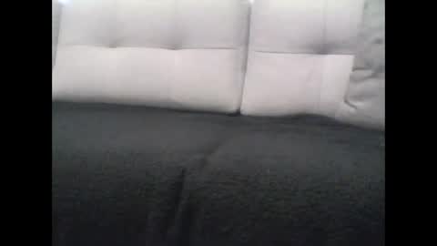 Snapshot of nude4u83 chatting on May 2026 11:35:01 PM nude4u83 online show from May 2026 11:35:01 PM