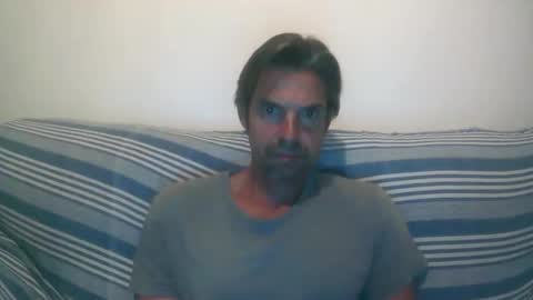 nudebeach222 online show from September 2025 05:42:01 AM