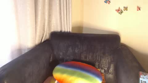 nudeberries515 online show from February 2026 09:10:02 AM