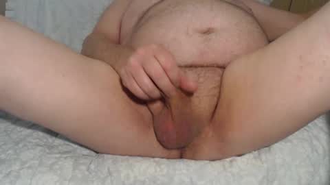 edging online show from December 2024 07:10:01 AM