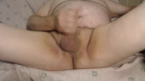 Snapshot of nudecaming chatting on June 2026 01:30:02 AM edging online show from June 2026 01:30:02 AM