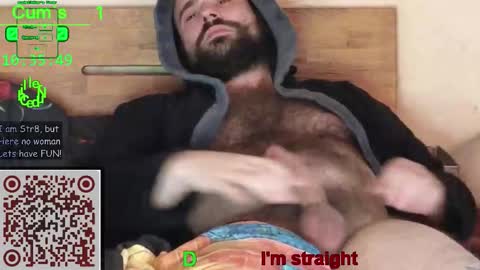 Snapshot of nudechiller chatting on October 2025 08:35:02 AM Vinz... online show from October 2025 08:35:02 AM