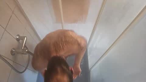 Vinz... online show from December 2025 11:36:02 AM