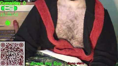 Vinz... online show from February 2026 10:39:02 PM