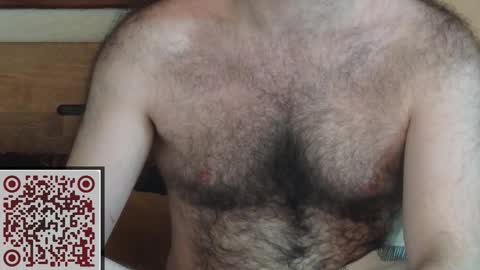 Vinz... online show from March 2026 08:20:01 AM