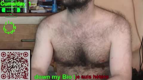 Vinz... online show from March 2026 10:21:02 AM