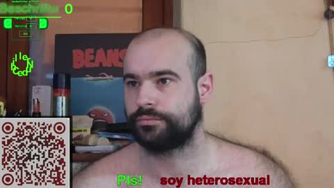 Vinz... online show from April 2026 08:56:02 AM