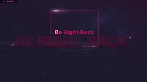 ElfaElle Im online .Wednesday Thursday Friday Saturday Sunday from 10pm to 2am  GMT3 online show from February 2026 03:43:01 PM