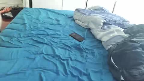 nudefitness online show from November 2025 06:55:01 AM