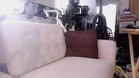 nudeinvegas1 online show from April 2026 12:49:02 AM