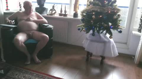 Snapshot of nudejohn chatting on December 2024 10:45:01 AM Nudejohn online show from December 2024 10:45:01 AM