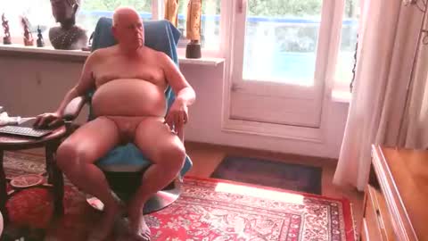 Snapshot of nudejohn chatting on September 2025 10:15:01 AM Nudejohn online show from September 2025 10:15:01 AM